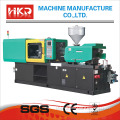 High Precision Injection Molding Machine